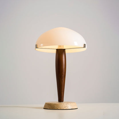 Herman Table Lamp