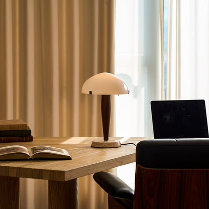 Herman Table Lamp