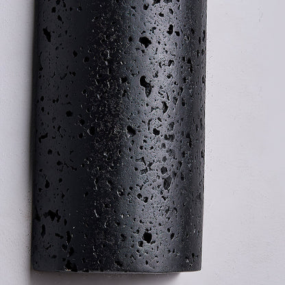 Hobart Wall Lamp