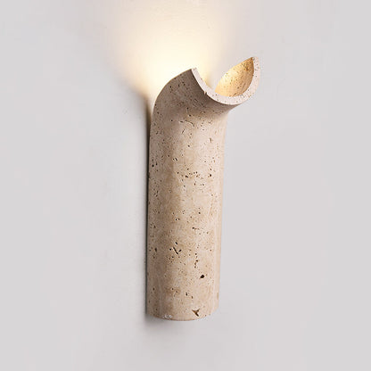 Hobart Wall Lamp