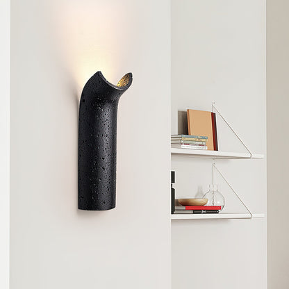 Hobart Wall Lamp