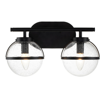 Hollis Wall Lamp