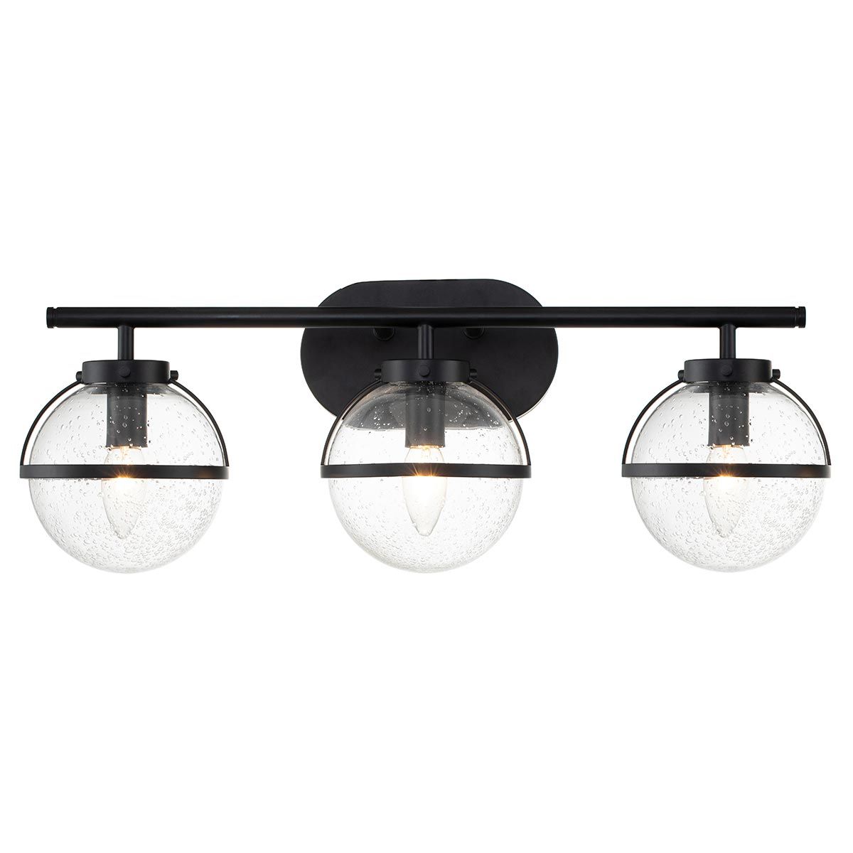 Hollis Wall Lamp