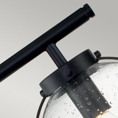 Hollis Wall Lamp