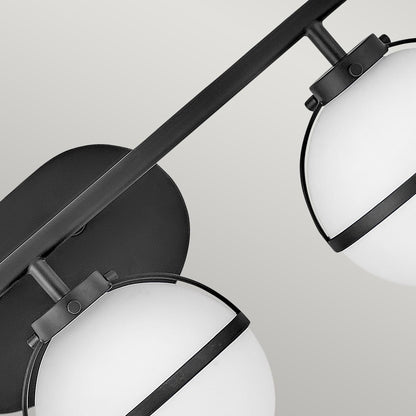 Hollis Wall Lamp