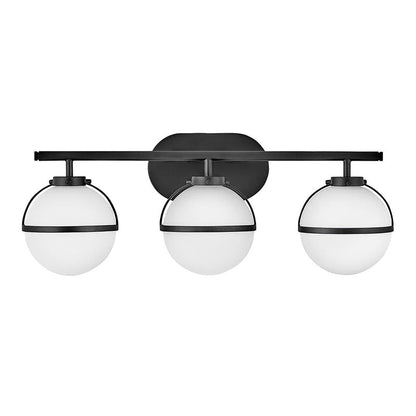 Hollis Wall Lamp