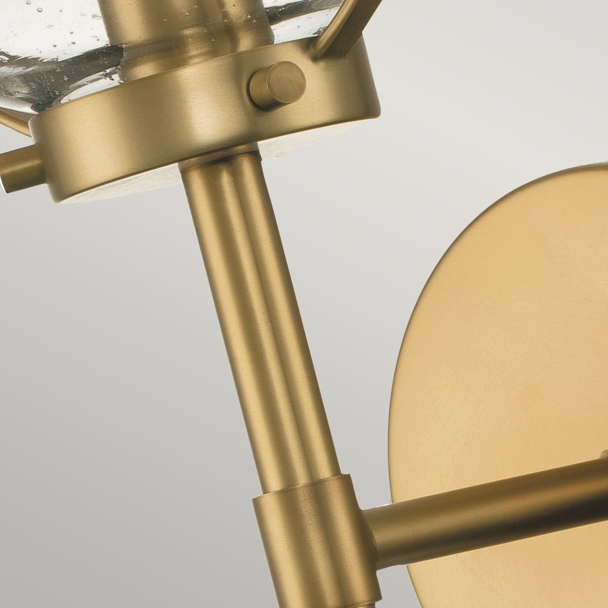 Hollis Wall Sconce