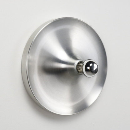 Honsel Leuchten Wall Lamp