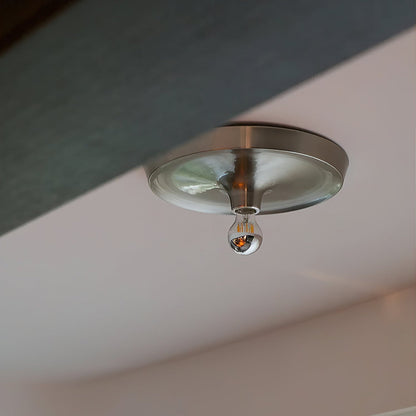 Honsel Leuchten Wall Lamp