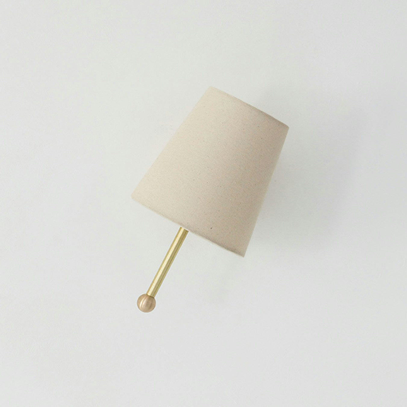 House Wall Lamp