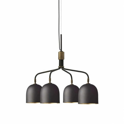 Howard Chandelier