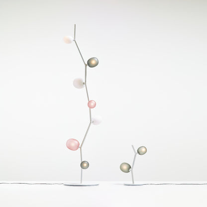 Matteo Floor Lamp