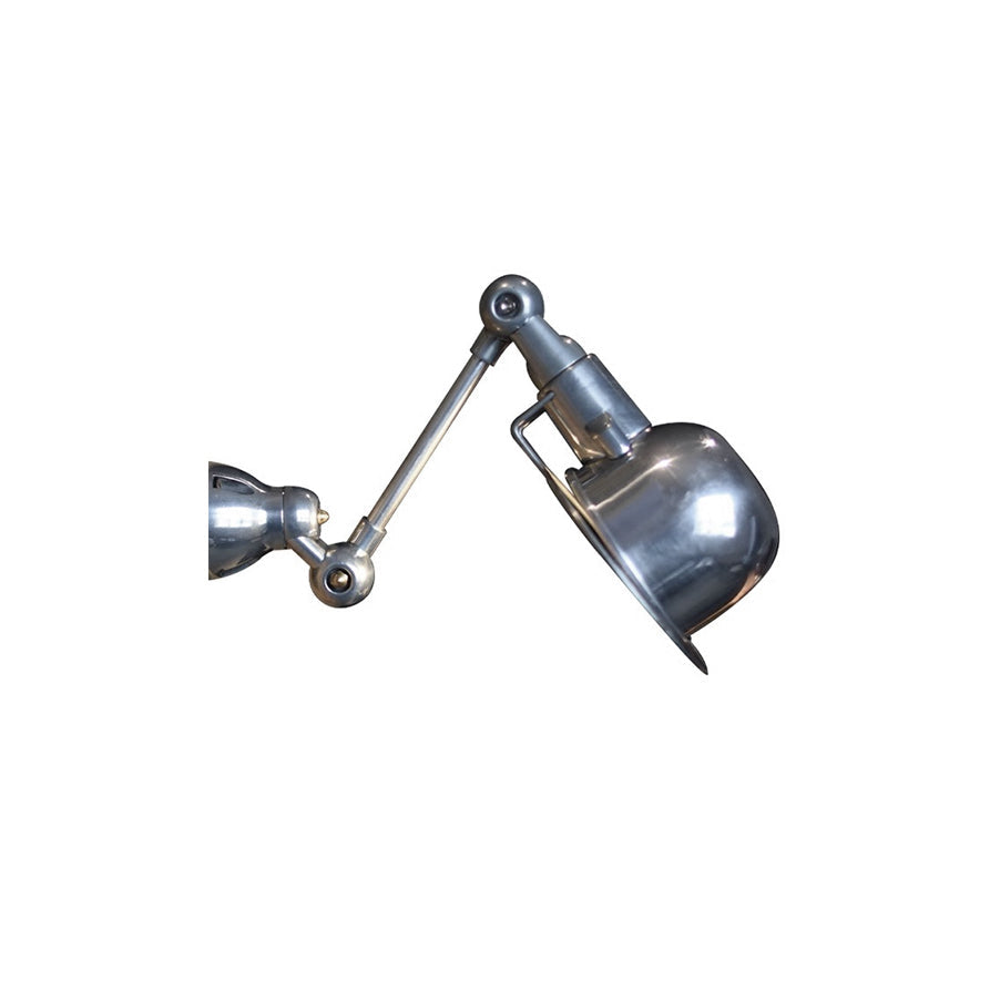 Jielde Wall Lamp