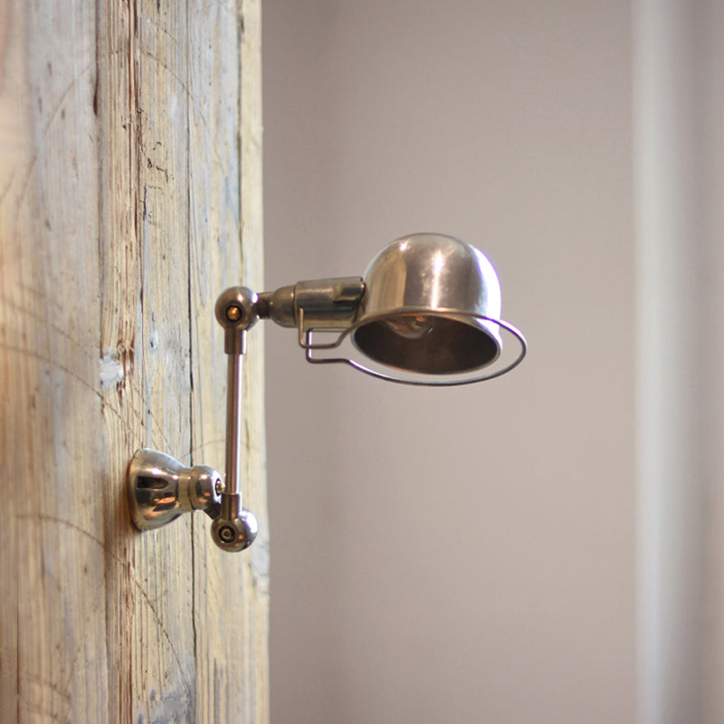 Jielde Wall Lamp