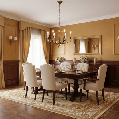 Josuel Chandelier