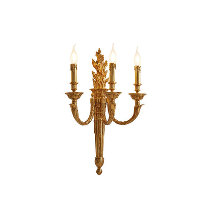 Julienne Wall Lamp
