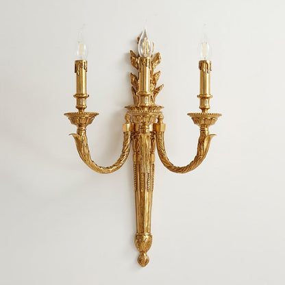 Julienne Wall Lamp