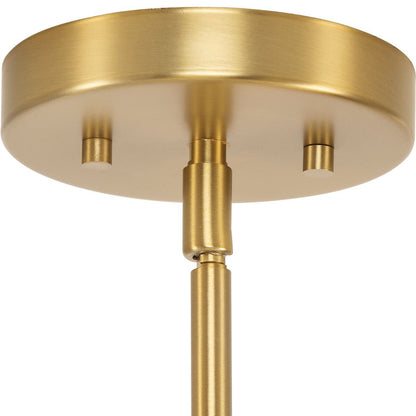 Kalita Pendant Lamp