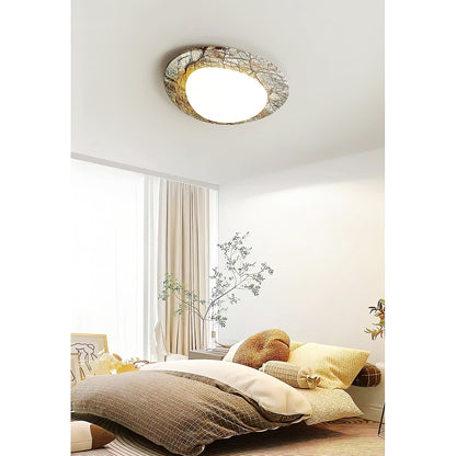 Kauai Ceiling Lamp