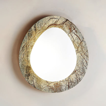 Kauai Ceiling Lamp