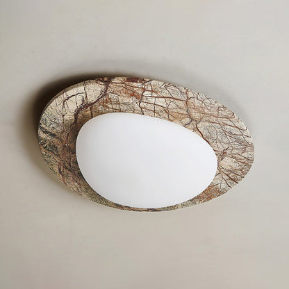 Kauai Ceiling Lamp