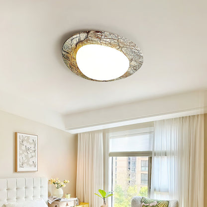 Kauai Ceiling Lamp