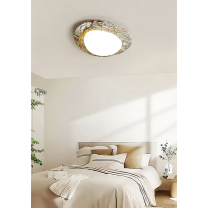 Kauai Ceiling Lamp