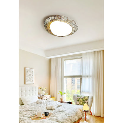 Kauai Ceiling Lamp
