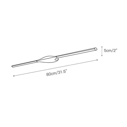 Kedo Wall Lamp