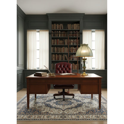 Kenton Ceramics Table Lamp