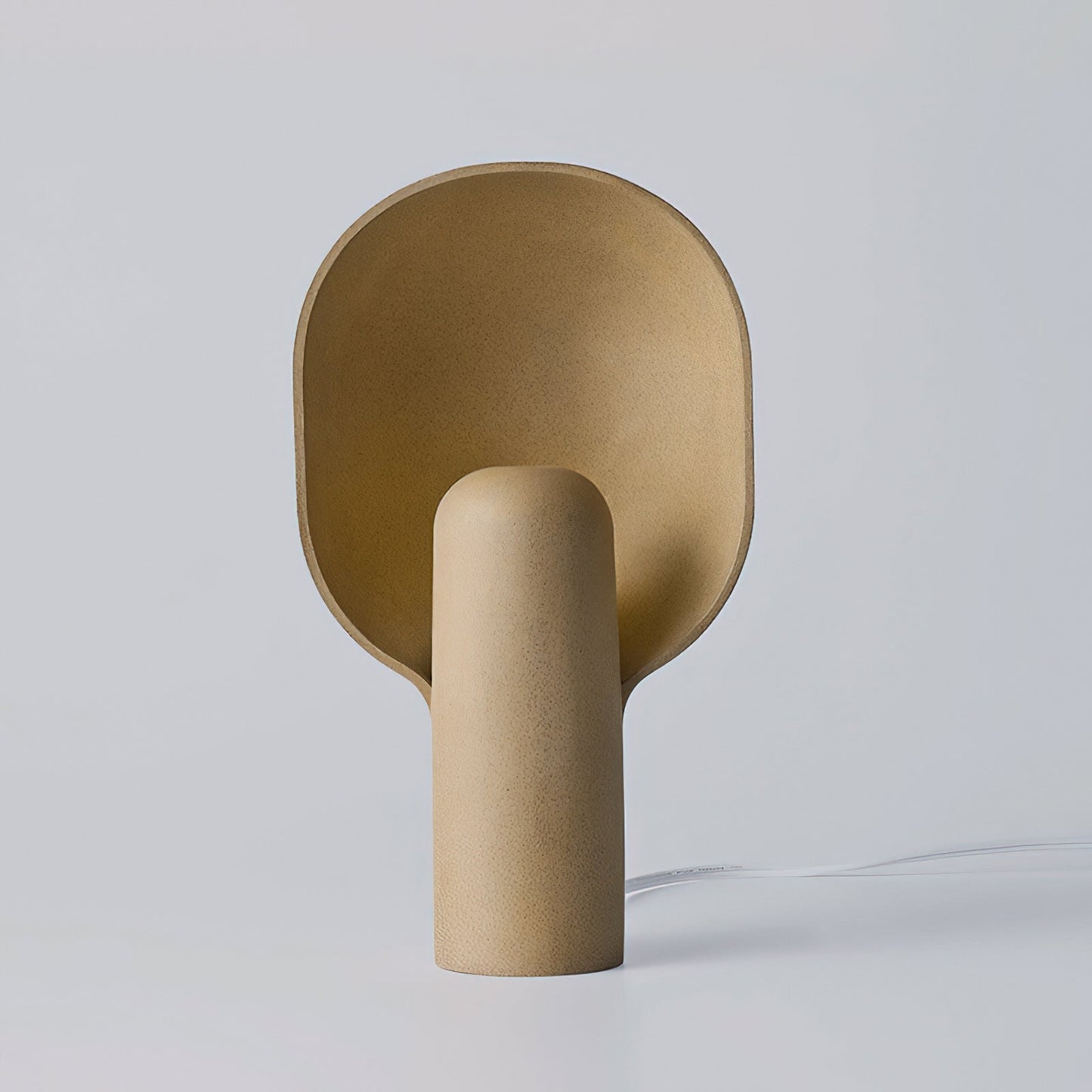 Khasseh Table Lamp