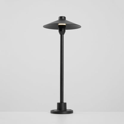Kichler Outdoor Table Lamp