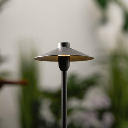 Kichler Outdoor Table Lamp