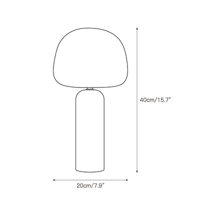 Kin Table Lamp