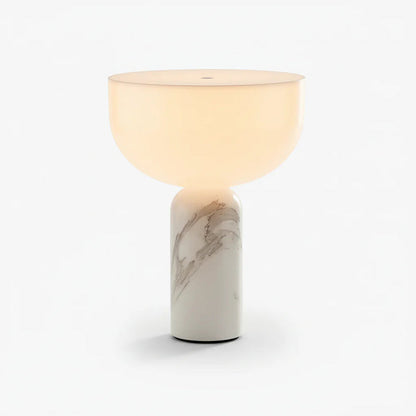 Kizu Table Lamp (built-in battery)