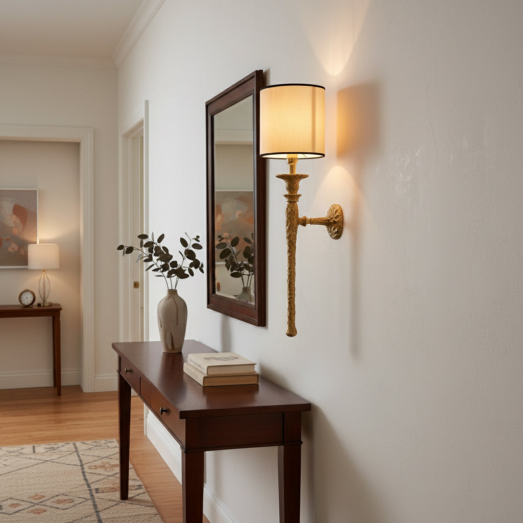 Laguna Wall Lamp