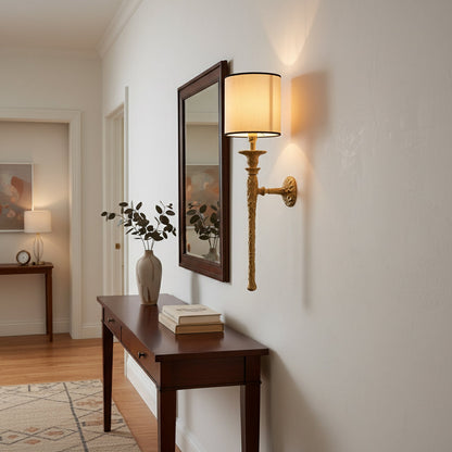 Laguna Wall Lamp