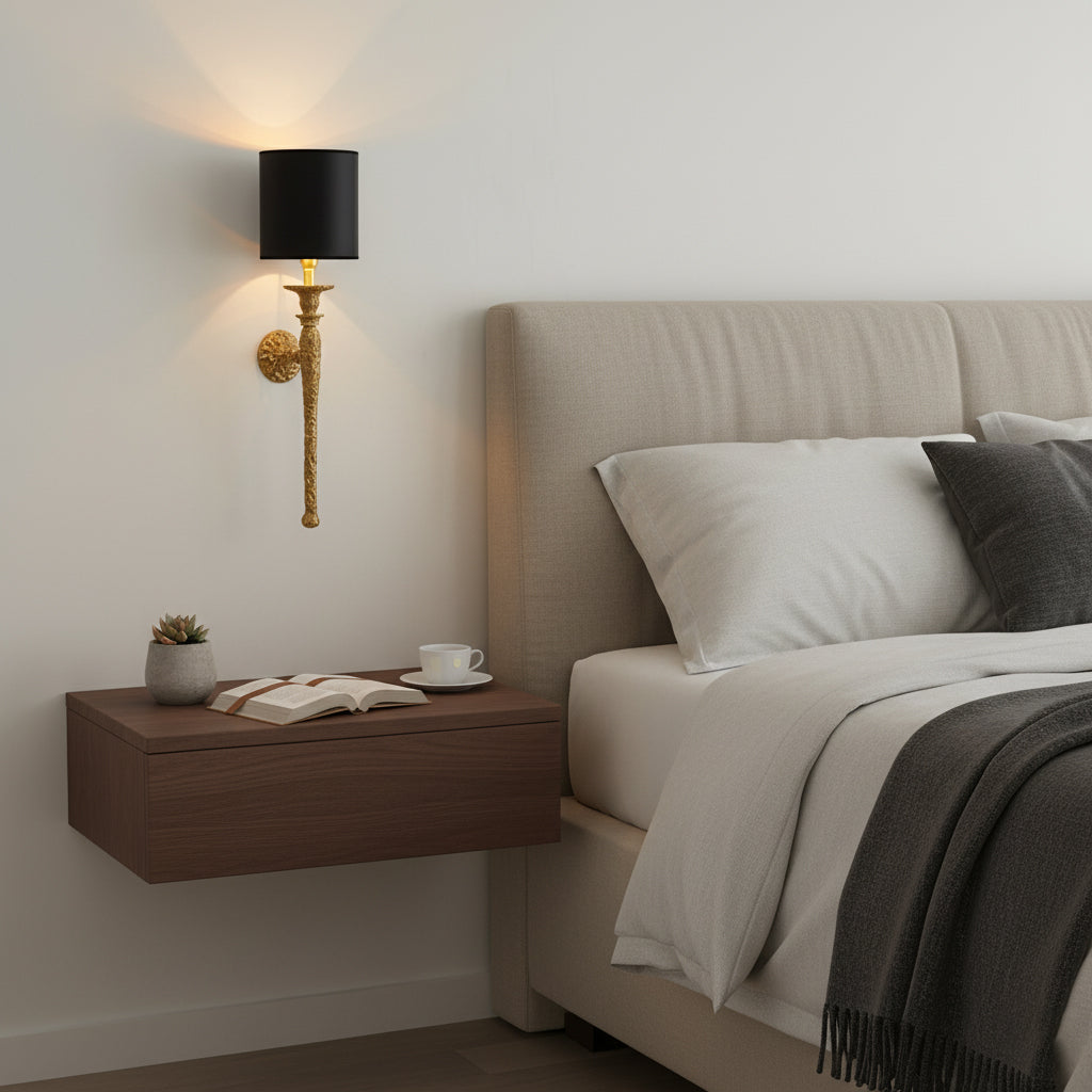 Laguna Wall Lamp