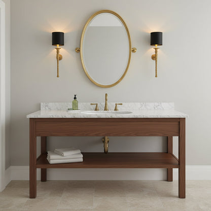Laguna Wall Lamp