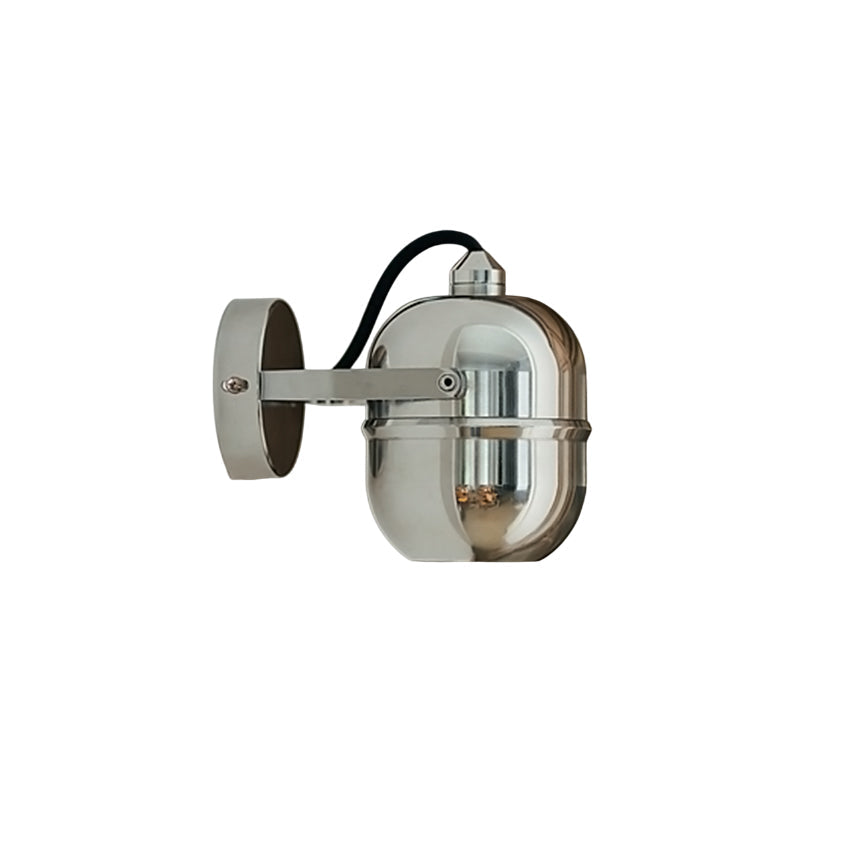 Laito Wall Lamp