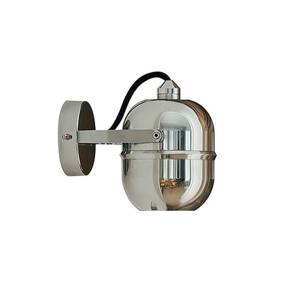 Laito Wall Lamp