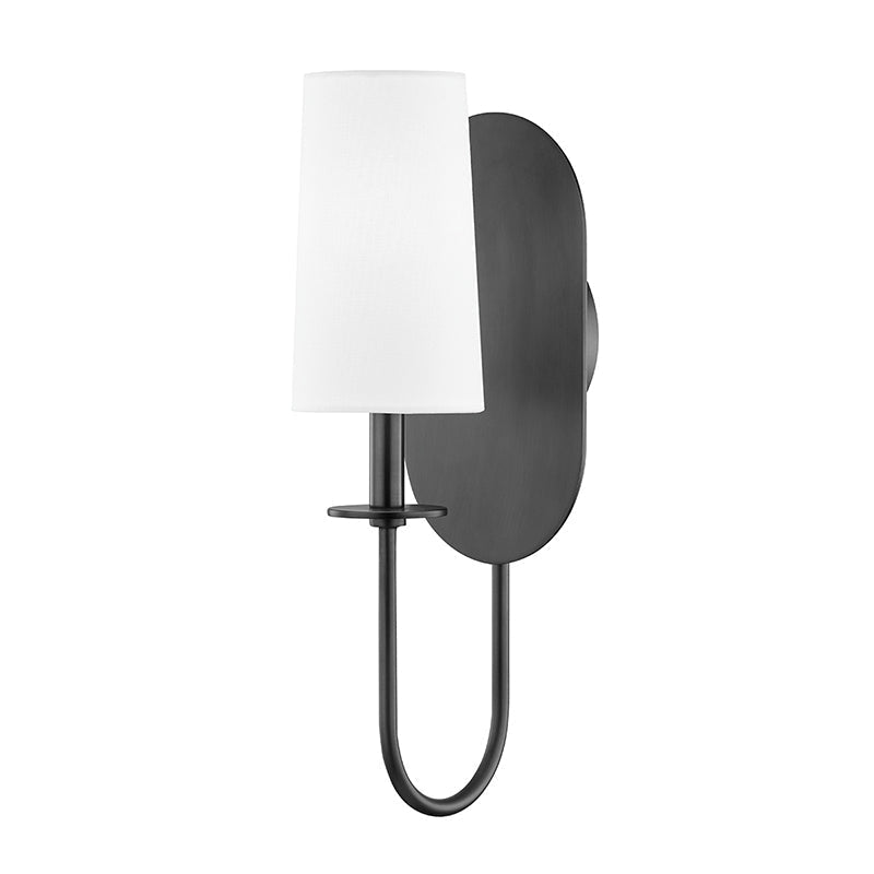 Lara Wall Lamp