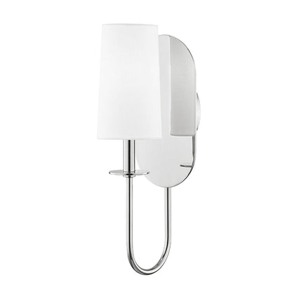 Lara Wall Lamp