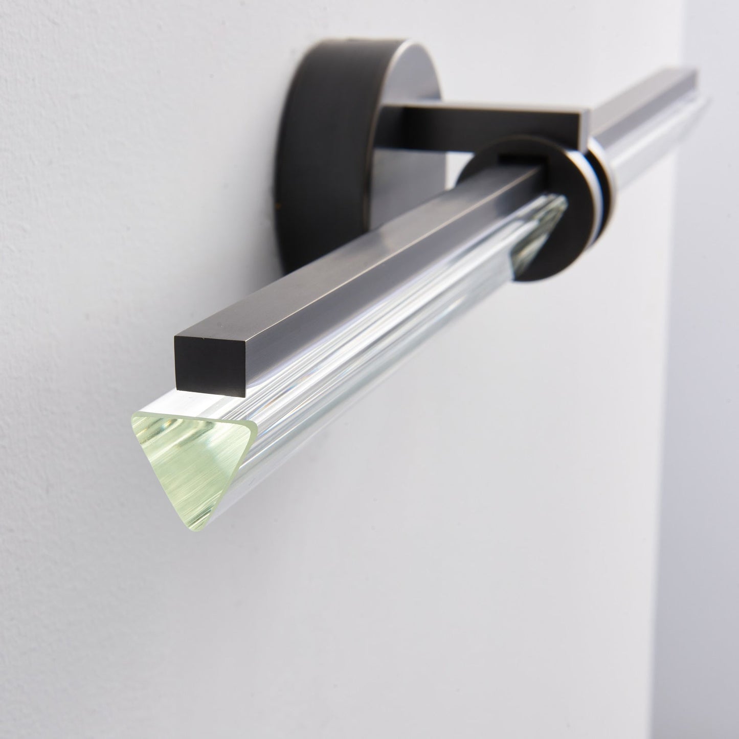 Leigh Mirror Vanity Wall Lamp