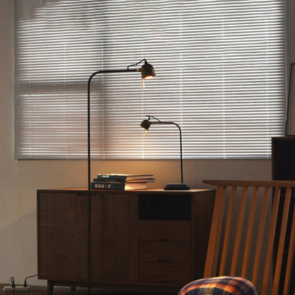 Leipzig Table Lamp