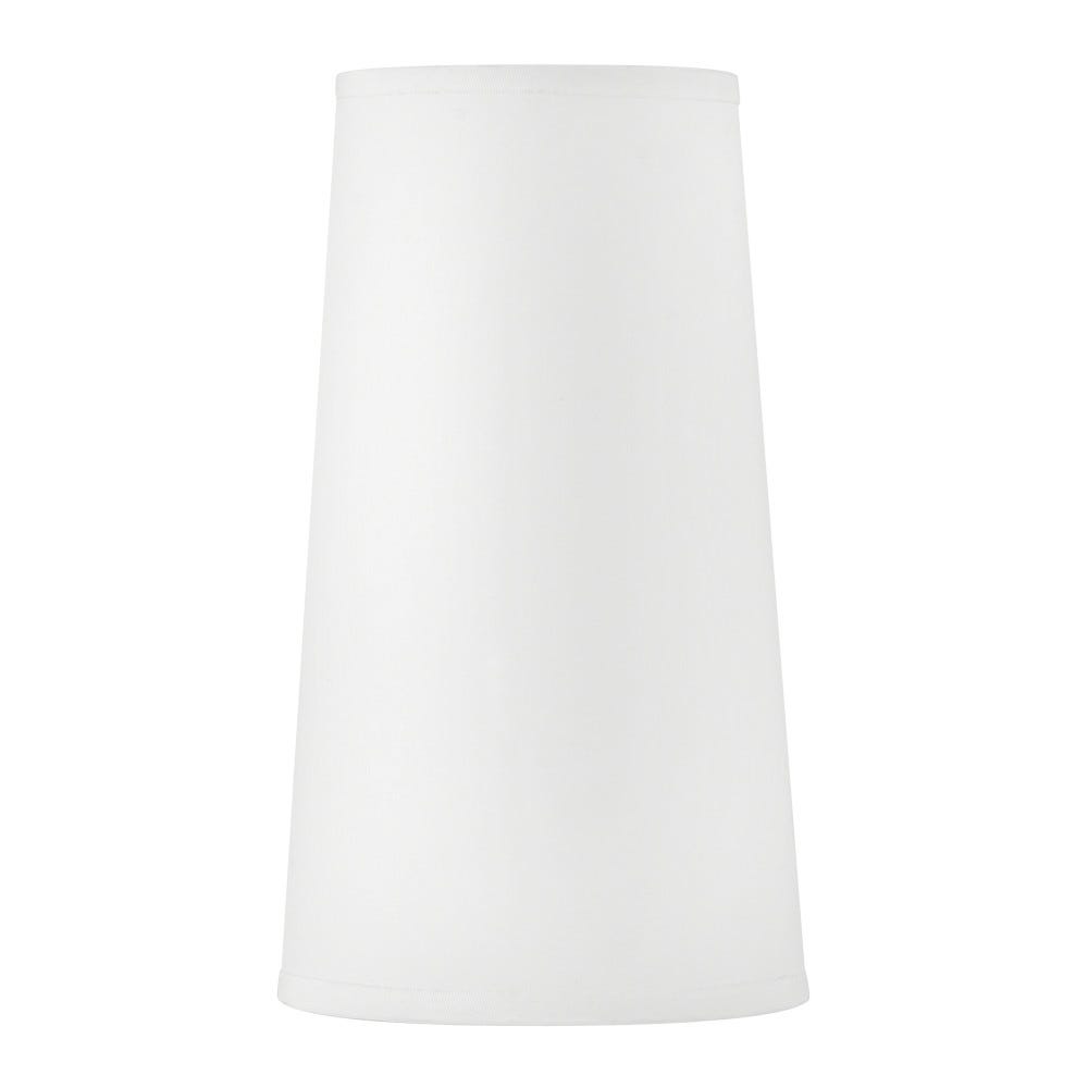 Lewis Wall Lamp