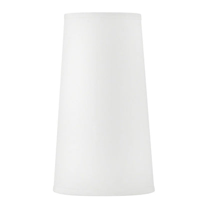 Lewis Wall Lamp