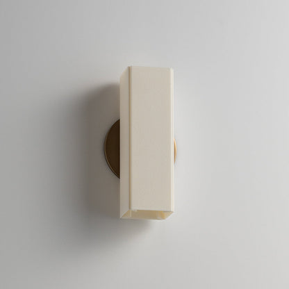 Loir Wall Lamp