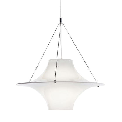 Lokki Pendant Lamp