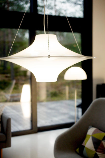 Lokki Pendant Lamp